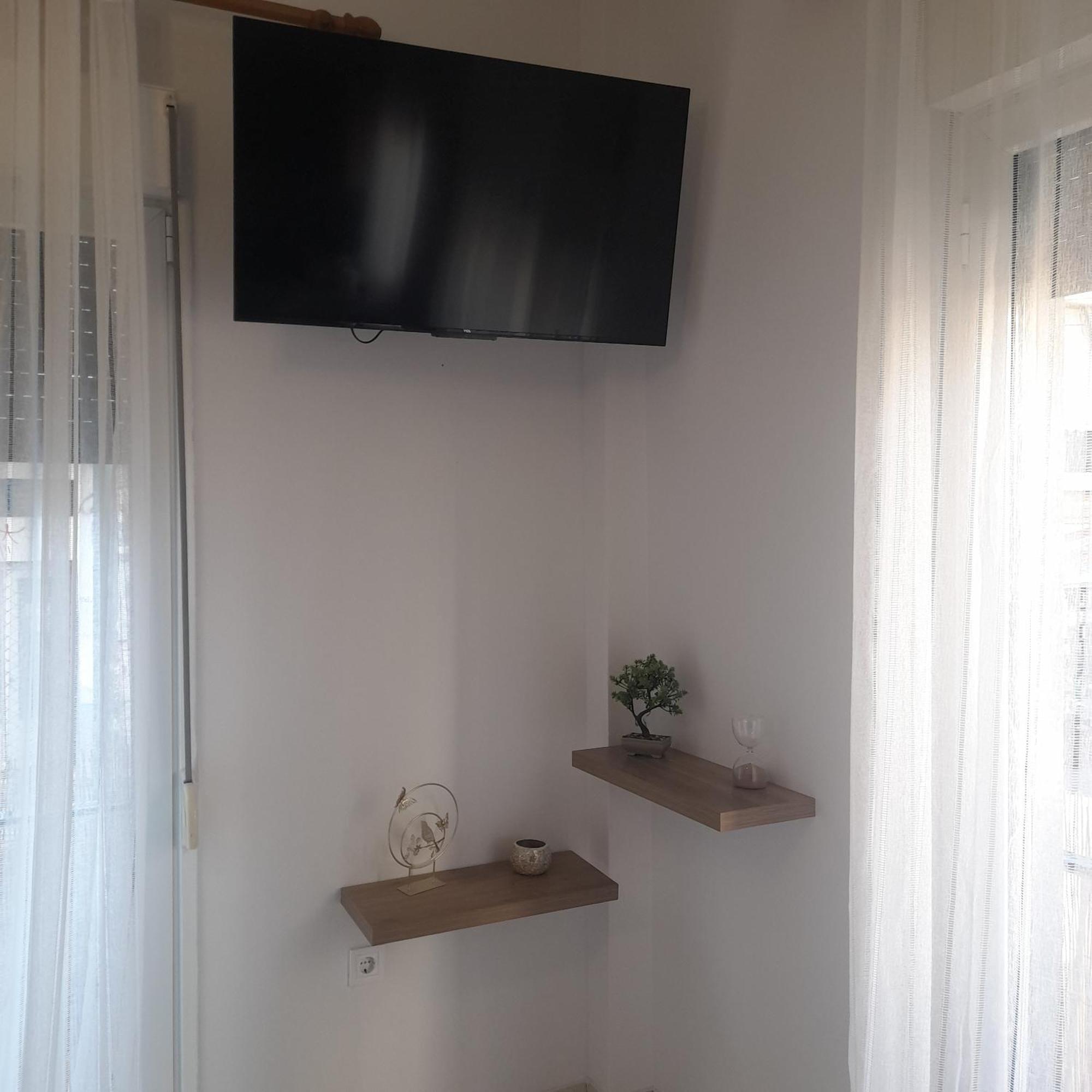 Nemapartment Αθήνα Εξωτερικό φωτογραφία