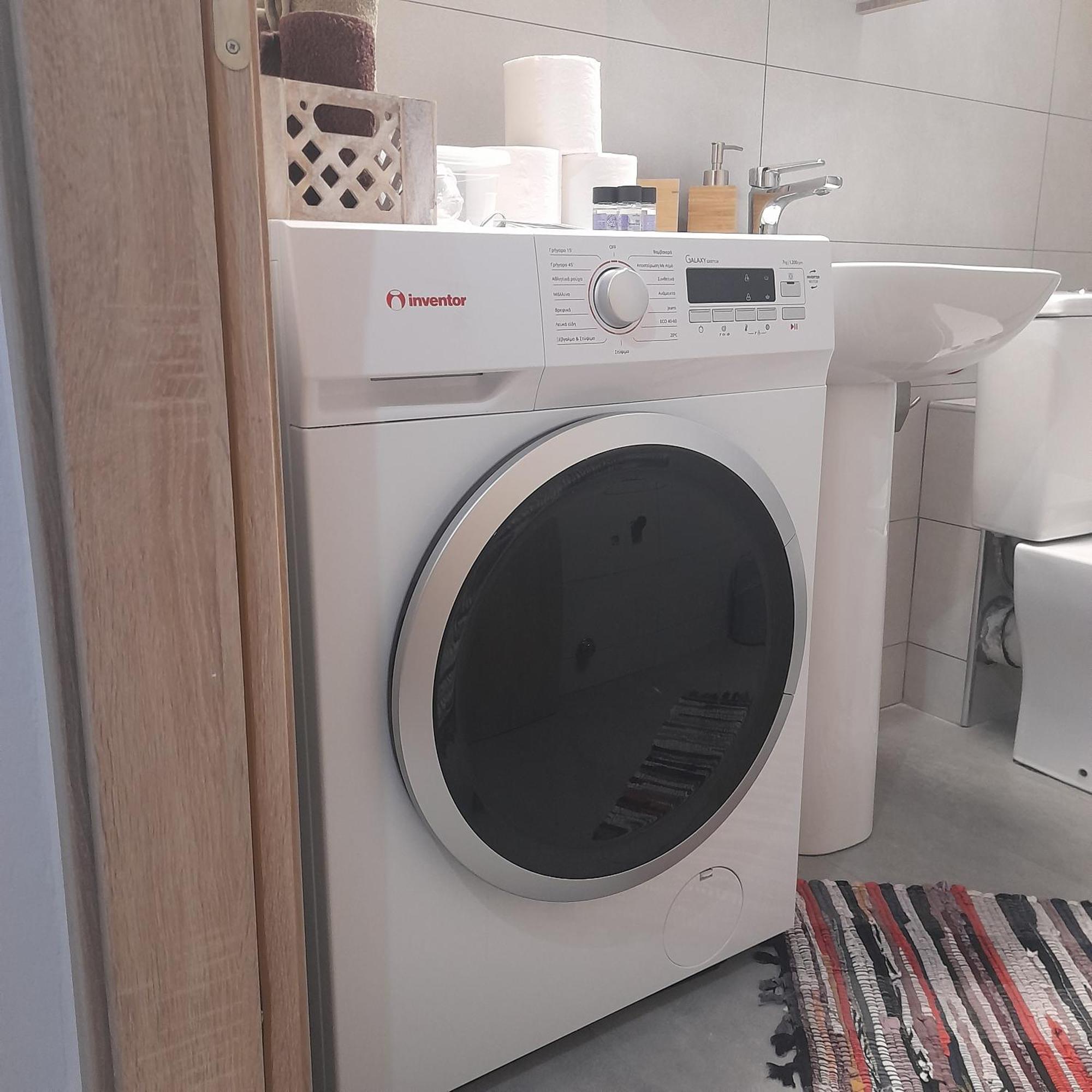 Nemapartment Αθήνα Εξωτερικό φωτογραφία